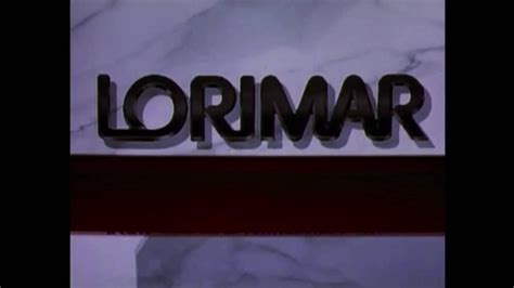 Image result for Alien Productions Lorimar Television