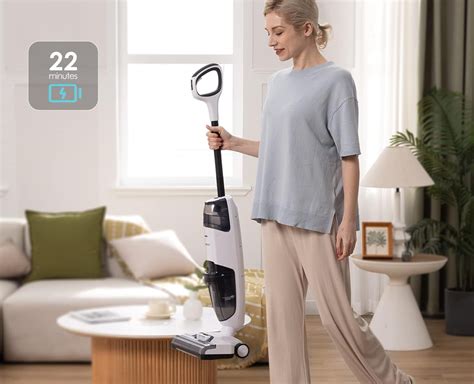Best Tineco Wet & Dry Vacuum (2024)