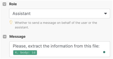 Best PDF Extraction Tools JavaScript 的图像结果