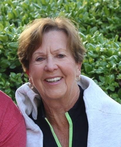 Sharon Gohrick Obituary (1938 - 2025) - Walla Walla, WA - News Tribune ...