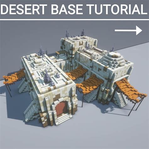 Image result for Star Wars Base Minecraft Build Tutorials