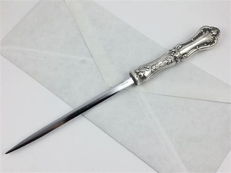 Knife accidentally slipped my bad – Artofit