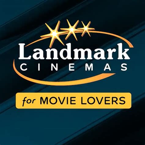 Here's What's On The Big Screen This December | New Movies | Landmark ...