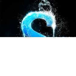 Image result for Photoshop Text Tutorials