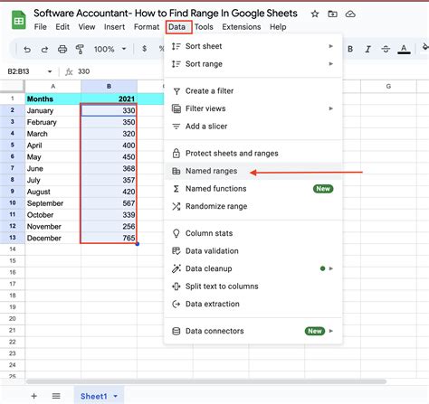 Image result for Google Sheets List From Range Python