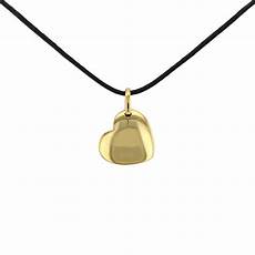 ciondolo pomellato ciondolo pomellato dodo 328201 collector square ciondolo pomellato ciondolo pomellato dodo 328201 collector square