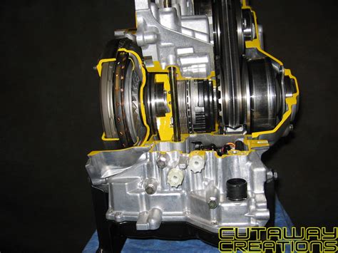 Cvt Transmission Xtronic at Lucy Haire blog
