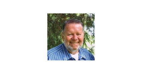 Marvin Taylor Obituary (2019) - Etowah, TN - Bordwine Funeral Home - Etowah