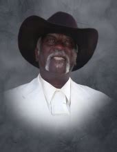 Rev. Robert Don Holmes Obituary - 2022 - Sosebee Funeral Home