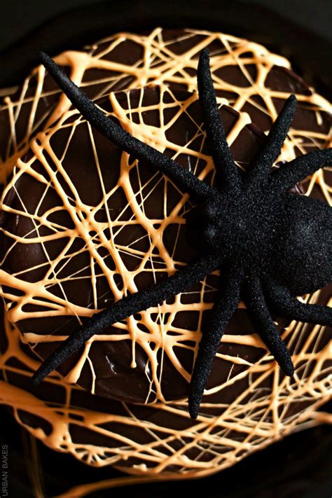 Image result for Web Cakes