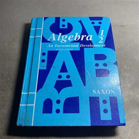 Algebra 1 And 2 Books Mathematics I Calculus And Linear Algebra [For