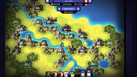 Multi-Player Browser Games 的图像结果