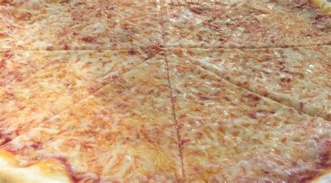 SAL'S ORIGINAL ITALIAN PIZZA & RESTAURANT, McAlisterville - Restaurant ...