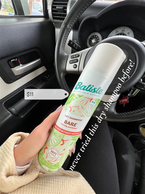 I couldn’t stop myself @ TJ MAXX 🫣TRY-ON HAUL | Gallery posted by Sunshine 🥥 | Lemon8