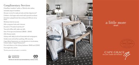 A Fact Brochure Example 的图像结果