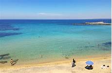 casa vacanza gallipoli privati casa vacanza centro storico gallipoli gallipoli puglia casa vacanza gallipoli privati casa vacanza centro storico gallipoli gallipoli puglia
