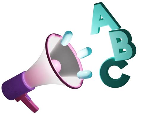 Splice App Tutorial 的图像结果