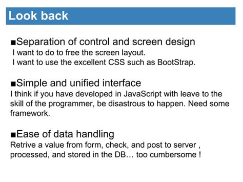 Image result for GUI Implementation Tools