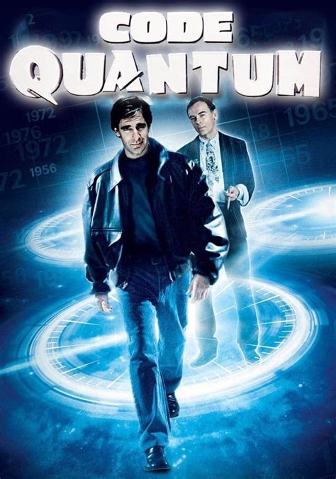 Image result for Code Quantum En VF