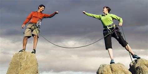 PERFORMANCE 的图像结果