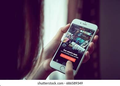 Image result for Introduction to Multiprogramming