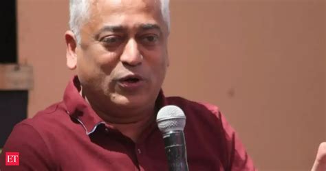 No suo motu contempt case registered against journalist Rajdeep ...