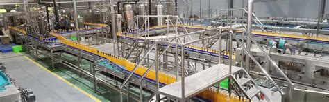 Process Food 的图像结果