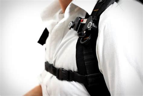 Image result for Capture Camera Clip