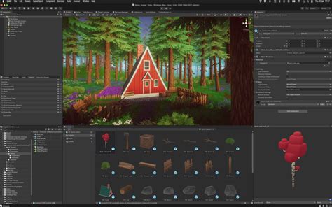 Image result for Editor Extension Unity