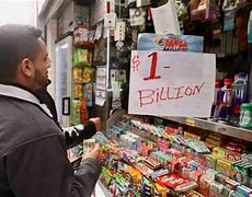 us lottery jackpot how to play
