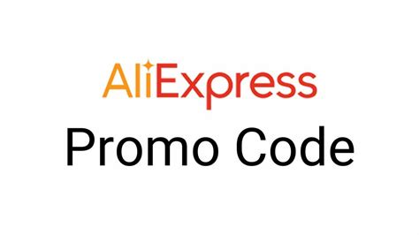 Aliexpress Coupon - October 2019 Promo Code | ShopBack Australia