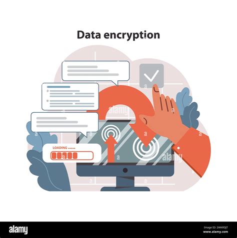 Image result for Computer Encryption