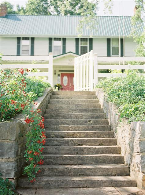 The Best Beginner Film Cameras - gracepaulphotography.com