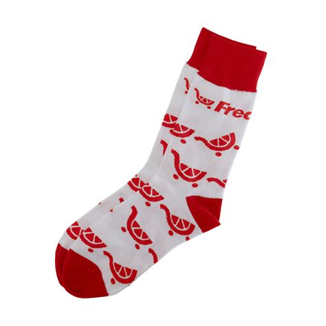 Accessories – Fred Meyer Rewards