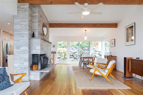 Split Level Ranch Remodel Have A Split Level Home? Here's How To