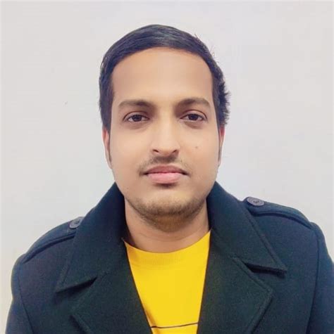 C.M.College | Department