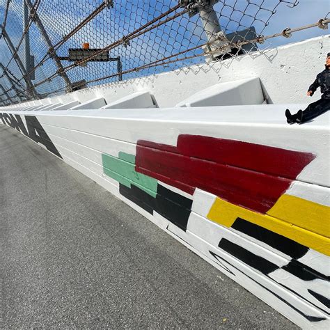 DAYTONA SPEEDWAY RV - Campground Reviews & Photos (Daytona Beach ...