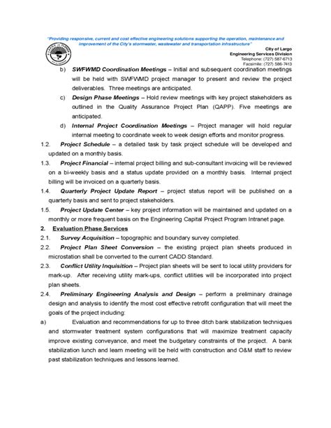 Image result for Project Management Plan Sample