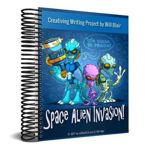 Alien Tech Writing 的图像结果