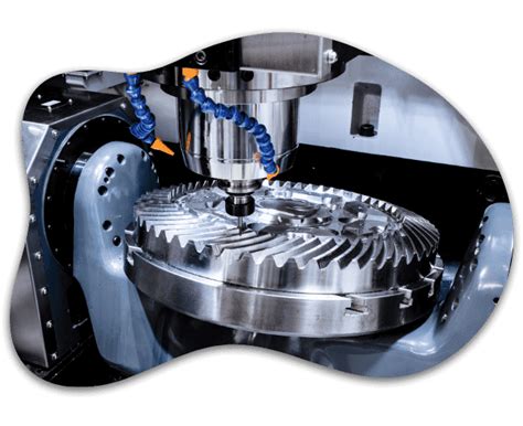 Image result for Mastercam CNC Programming Software