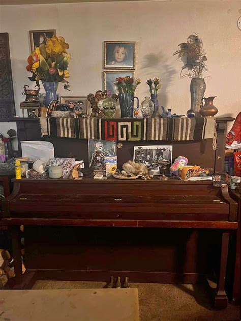 Free Stuff in Eugene, Oregon | Facebook Marketplace