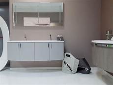 offerta bagno completo roma mobile bagnano completo arredamento mobili arredissima offerta bagno completo roma mobile bagnano completo arredamento mobili arredissima
