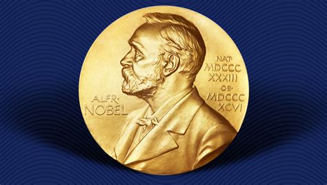 Ganadores del premio Nobel 2019: Fisiología o Medicina | ShareAmerica