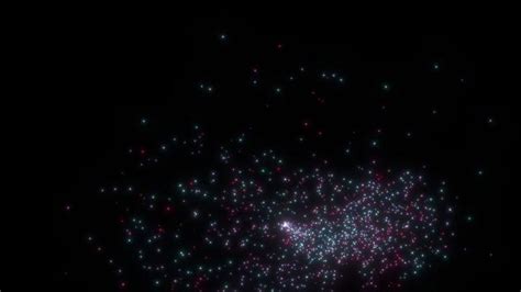 Image result for Particle Video Download