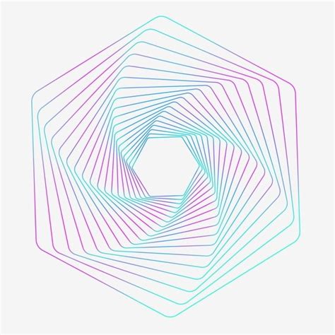 Image result for Gradient Pattern Linear Line Types