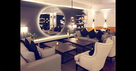 Novotel Sydney International Airport in Sydney, Australia from ₹ 10,007 ...