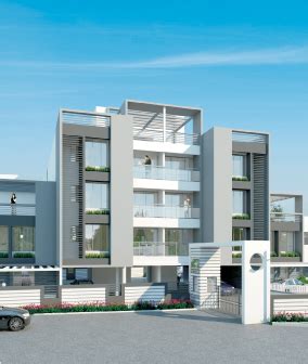 Current Real Estate Projects | Ongoing Real Estate Projects - Ashish Group