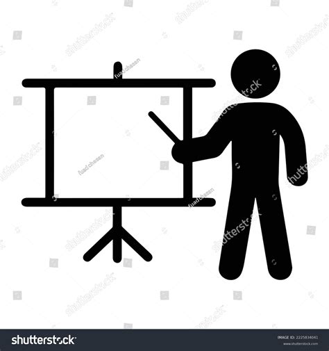 Image result for Learning Icon White