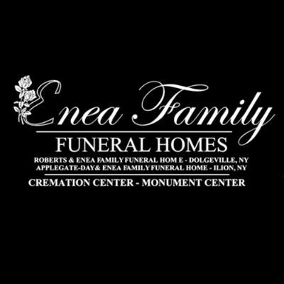 Enea Family Funeral Home, 24 W Monroe St, Little Falls, NY 13365, US ...