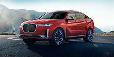 Bmw X 8 Pictures by 2021 Bmw X8 Price Specs And Release Date Carwow Bmw X 8 Pictures
